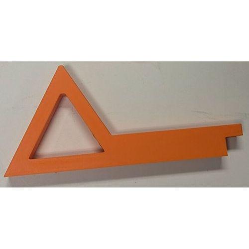 Kalem Boşluğu Sabitleyici – 3D Baskı Atölye Aparatı (Bu ürün Sadece Plastik parçadır - Almadan Önce Soru Sorabilirsiniz)