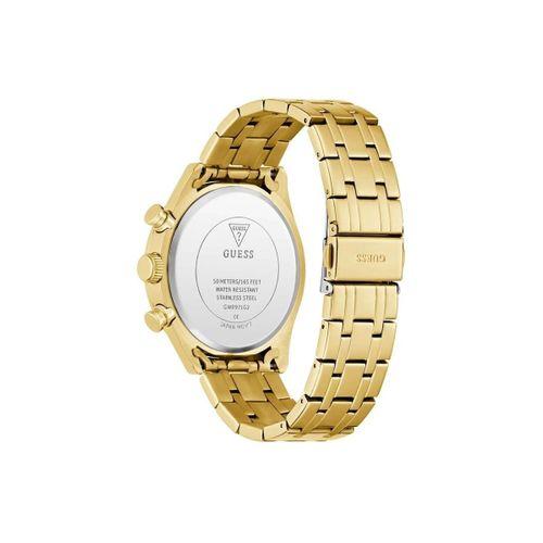Guess Gugw0971g2 Erkek Kol Saati