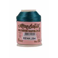 Altınbaşak Oya ve Dantel İpi 20 gr - Royaleks - No: 294