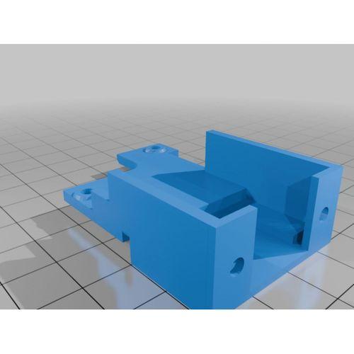 ELIETEDESK 800 G3 MINI YOYEETO 2.5G NIC I225V - 6899748