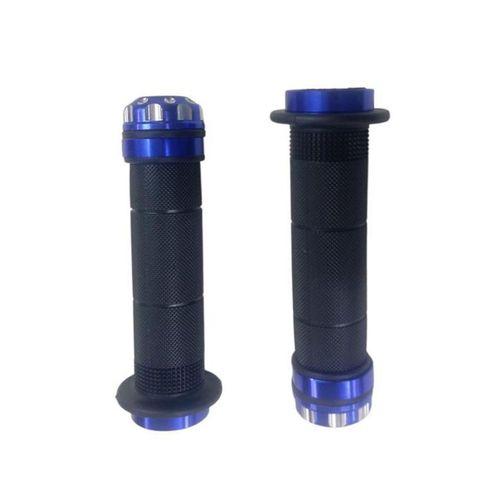 ELCİK ALÜMİNYUM + PLASTİK
