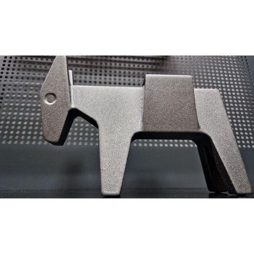 Ettore - 6906238