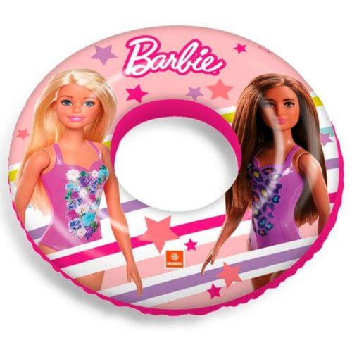 16213 - MONDO BARBİE SİMİT 50 CM 30