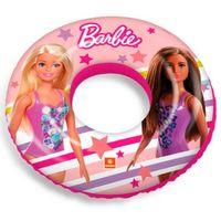 16213 - MONDO BARBİE SİMİT 50 CM 30