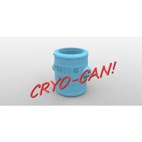 Cryo-Can!