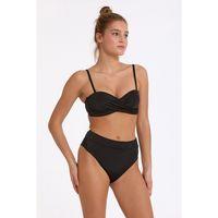 Argento 1478-3001 Kadın Double Push-up Bikini Takımı
