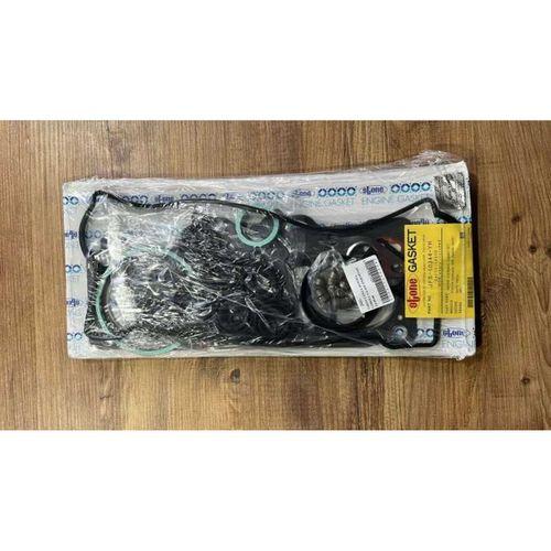 Takim Conta Toyota Corolla 4 Afe Enjesi̇yon 1,6 95-00