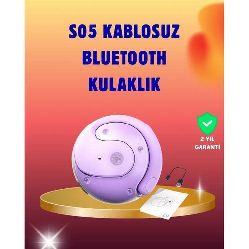 Bluetooth Kulaklık – Ipx4 Sertifikalı Suya Dayanıklı Spor Modeli
