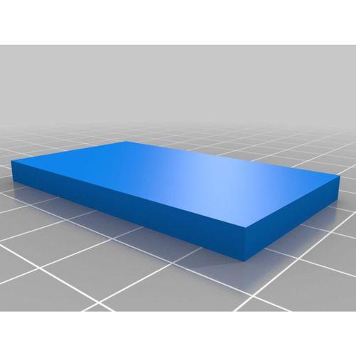 Dışkı (Bu ürün Sadece Plastik parçadır - Almadan Önce Soru Sorabilirsiniz)