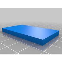 Dışkı (Bu ürün Sadece Plastik parçadır - Almadan Önce Soru Sorabilirsiniz)