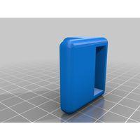 Browning Buckmark Hızlı Yükleyici (Bu ürün Sadece Plastik parçadır - Almadan Önce Soru Sorabilirsiniz)