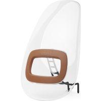 Ön Siperlik Gidona Monte Standart Bobike Polisport