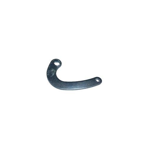 YAMAHA Ybr Uyumlu Alt Sehpa Yay Braketi