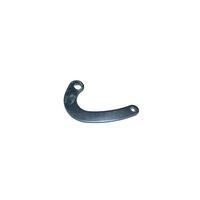 YAMAHA Ybr Uyumlu Alt Sehpa Yay Braketi