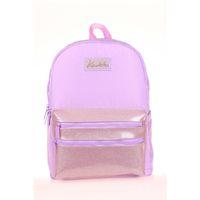 Kaukko Magic Dreams Sırt Çantası Leather Lilac K1726