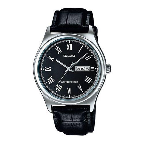 CASIO MTP-V006L-1BUDF ERKEK KOL SAATİ