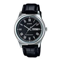 CASIO MTP-V006L-1BUDF ERKEK KOL SAATİ