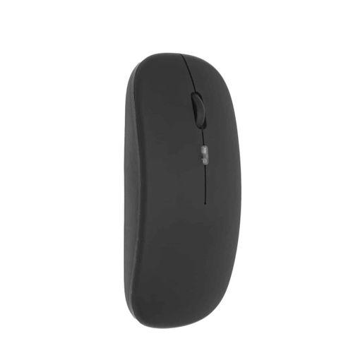 Profesyonel Mouse Wireless Faresi Bluetooth Bağlantılı