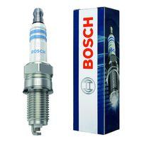 Bosch Ateşleme Bujisi YR7DC+ 0242135515