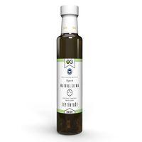 OG Natural Organik Bebek Zeytinyağı 250 ml 6+ Ay