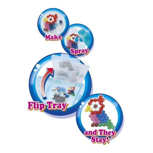 Aquabeads Star Bead Yedek Boncuk Seti Eğlenceli Aktivite Seti