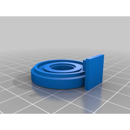 Ucuz Vites Değiştirme İndeks Tamir (Bu ürün Sadece Plastik parçadır - Almadan Önce Soru Sorabilirsiniz)