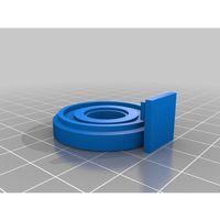 Ucuz Vites Değiştirme İndeks Tamir (Bu ürün Sadece Plastik parçadır - Almadan Önce Soru Sorabilirsiniz)