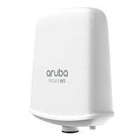 HP ARUBA R2X11A AP17 Outdoor, 300Mbps, Wireles Access Point