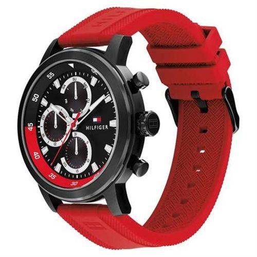 Tommy Hilfiger TH1792178 Erkek Kol Saati 1792178