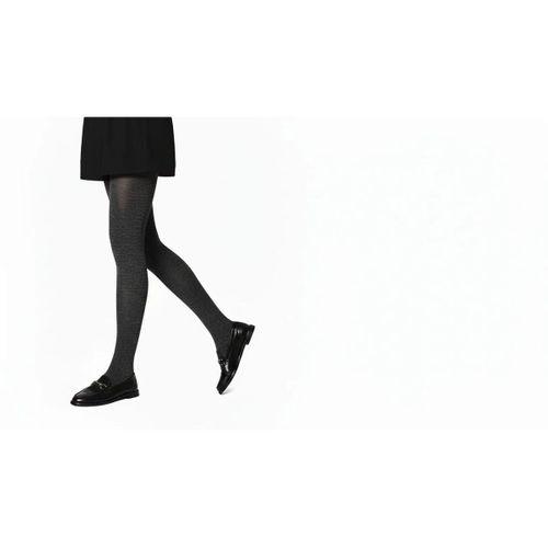 Penti Soft Koleksiyon Pamuklu, Sağlıklı Koton Külotlu Çorap