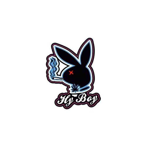 SEVGENT 70 X 90 Mm Sticker 10Lu