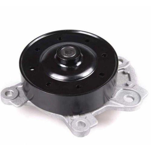 Devi̇rdai̇m Su Pompasi Auris Corolla 1.6L 07- Avensis 1.6L 09- 1610009501