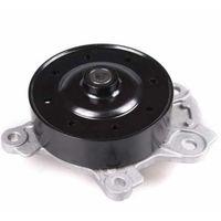 Devi̇rdai̇m Su Pompasi Auris Corolla 1.6L 07- Avensis 1.6L 09- 1610009501