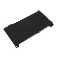 Hp ProBook 455 G5, HSN-Q03C  Laptop Batarya ile Uyumlu  Pil RR03XL