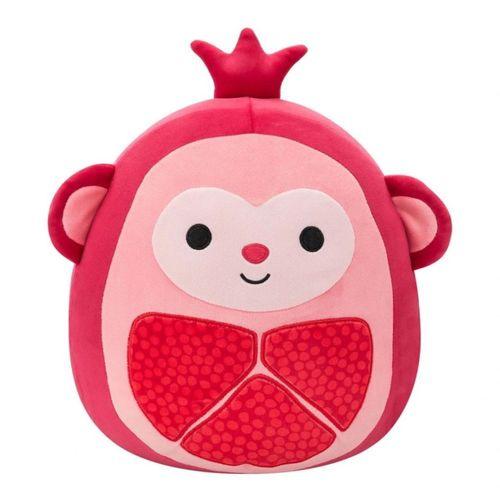 Squishmallows 30 cm Asorti