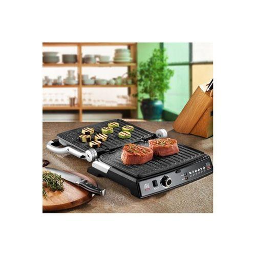 Aryıldız Tostmania Rosegold 30001 Tost Makinesi