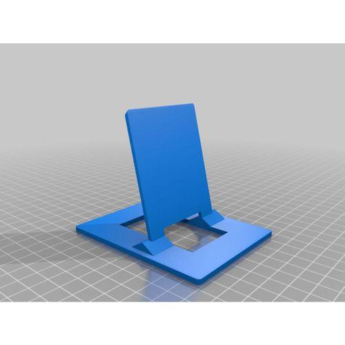 Ham Radyo El Telsizi Masa Standı (Bu ürün Sadece Plastik parçadır - Almadan Önce Soru Sorabilirsiniz)