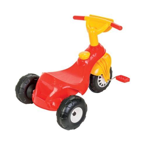 07 132 BİSİKLET MİGROS