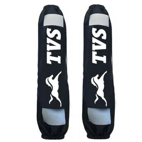 TVS UYUMLU (29 X 7 cm) AMORTİSÖR KILIFI