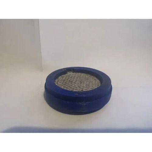 Ot Değirmeni Çıkarılabilir Ekleme (Bu ürün Sadece Plastik parçadır - Almadan Önce Soru Sorabilirsiniz)