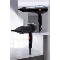 Soğuk Ve Sıcak Üfleme Özellikli Ac Motorlu Saç Kurutma Makinesi