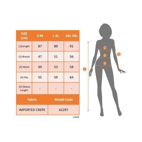 Kadın Askılı V Yakalı Mini Ithal Krep Elbise