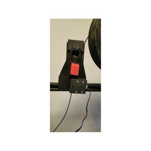 Creality CR10 V3 Filament Sensör Yükseltmesi (Bu ürün Sadece Plastik parçadır - Almadan Önce Soru Sorabilirsiniz)