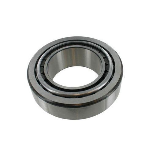 GOODYEAR Porya Rulmanı Ön A6313300251 MB.100.140D