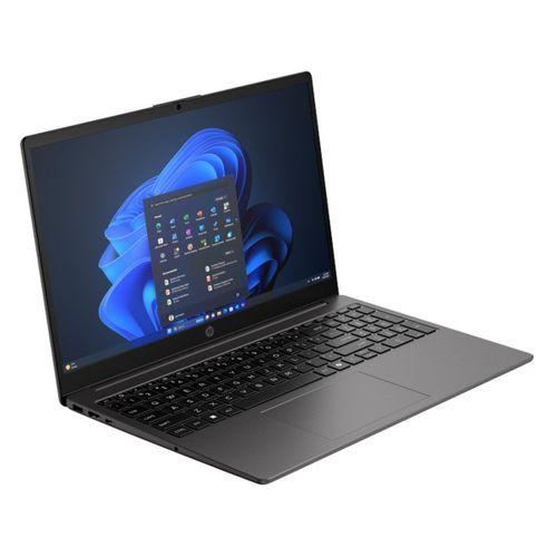 HP 250 G10 D63QMET CORE 7 150U 16GB 512GB SSD 15.6" FDOS