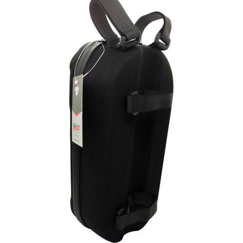 Scooter Gidon Çantası Forte Gt