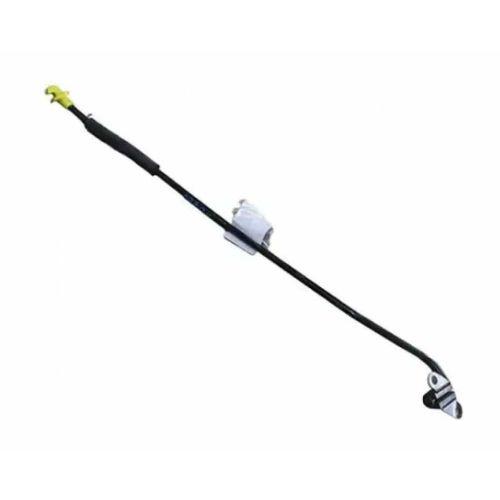 Hyundai̇ Elantra Kaput Dayama Çubuğu 15-