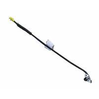 Hyundai̇ Elantra Kaput Dayama Çubuğu 15-