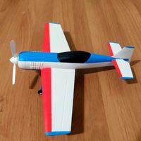 Sukhoi Su-26-5148403