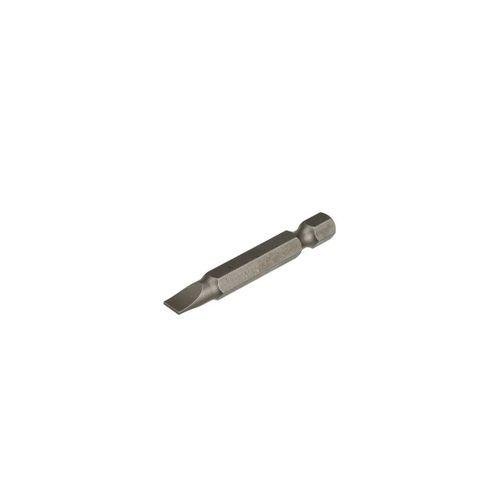 Düz Bits Uç (slot) - 5,5x50 (30 )